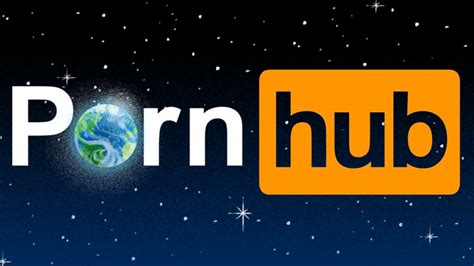 pornhub alt|PornHub Alternatives: Top Porn Video Tubes For 2024